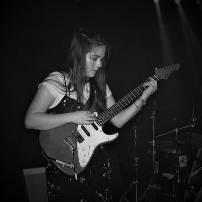 Profile Picture of Charlie_Scott🌙✨ (@Charlie_C_Scott) on Twitter