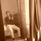 Profile Picture of   Fabian (@fabi....an) TikTok... (@fabi....an) on Tiktok