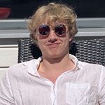 Profile Picture of Erik Synnergren (@eriksynnergrens) on Instagram