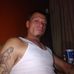 Profile Picture of Corey Lane (@corey.lane.714655) on Facebook