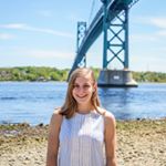 Profile Picture of Erica Taras👑 (@erica_taras) on Instagram