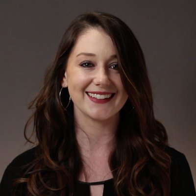 Profile Picture of Amanda McCarthy (@amanda_jennison) on Twitter