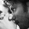 Profile Picture of Simone Babbini (@Simone Babbini) on Flickr