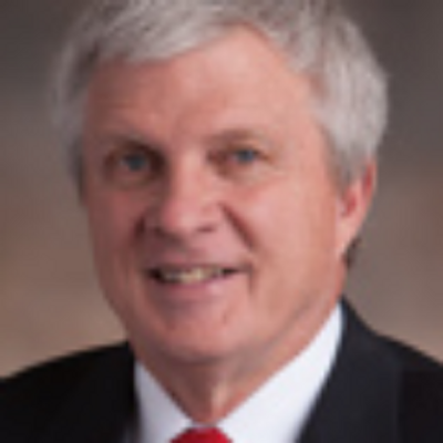 Profile Picture of Bill Osburn (@MDRealtyPro) on Twitter