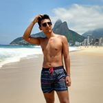 Profile Picture of J O R G E   O C H O A (@jorge_ochoa.r) on Instagram