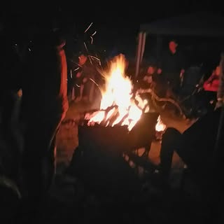 Profile Picture of Tim weitzel (@weitzeltim) on Instagram