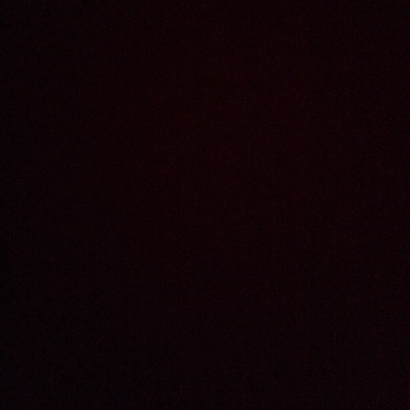 Profile Picture of Simon Chimon (@hud11) on Poshmark