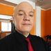 Profile Picture of Piotr Kordowski (@piotr.kordowski.779) on Facebook