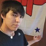Profile Picture of Jacob Wortman (@jay2xu72) on Instagram