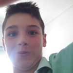 Profile Picture of alejandro trillo sanchez (@bonanamavaca) on Instagram