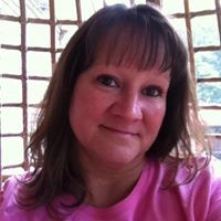 Profile Picture of Pam Warren Isley (@pam-warren-isley) on Quora