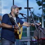 Profile Picture of Joshua Phillips (@joshua.phillips.3139) on Instagram