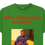 Profile Picture of Nyariwo Andrew Aseto (@Nyariwo-Andrew-Aseto) on Facebook
