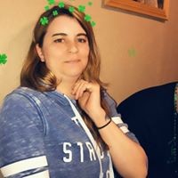 Profile Picture of Crystal Larkin (@crystal-larkin-1) on Quora