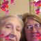 Profile Picture of Sherry Stricklin Curtis (@sherry.stricklin.73) on Facebook