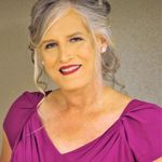 Profile Picture of Stephanie Dykes (@carolinaphd) on Instagram