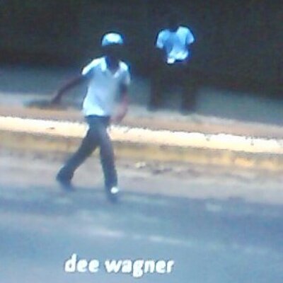 Profile Picture of Dee Wagner (@deewagner_1) on Twitter