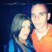 Profile Picture of Andrew Scollon (@andrewscollon) on Pinterest