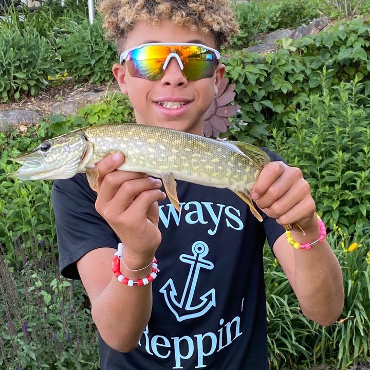 Profile Picture of Keian prokosch (@@keian_2008) on Tiktok