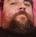 Profile Picture of Clinton Hird (@clinton.hird.1) on Facebook