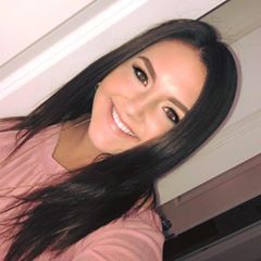 Profile Picture of Jordan Hoefling (@jordanhoefling) on Tiktok