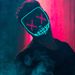 Profile Picture of DAVID BARRANTES RIBERA (@barrantesribera) on Pinterest