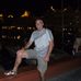 Profile Picture of John Stretton (@john.stretton.1238) on Facebook