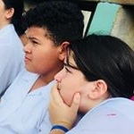 Profile Picture of Fernando Chavez (@fernandochavezisj10) on Instagram