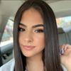 Profile Picture of Juliet Gonzalez (@@julietgonzalez) on Tiktok