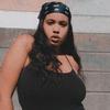 Profile Picture of Bianca Warden (@@biancawarden1) on Tiktok