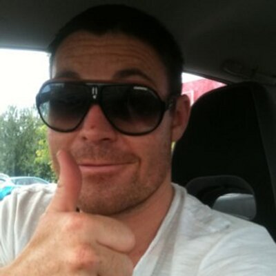 Profile Picture of James Larsen (@jimmy_2401) on Twitter