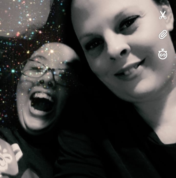 Profile Picture of Crystal Blake (@crystalblake) on Poshmark