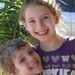 Profile Picture of Jennifer Blair Gibbs (@jjbgibbs) on Pinterest