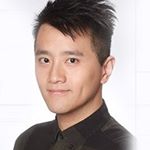 Profile Picture of Edmond Hui 許文軒 (@edmondhui) on Instagram