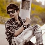 Profile Picture of ajay (@ajayacharya247) on Instagram