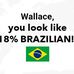 Profile Picture of Wallace Riddle (@wallace.riddle.7) on Facebook