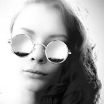 Profile Picture of 🎊Julian 🎊 (@jlia__sacedatelewa) on Instagram