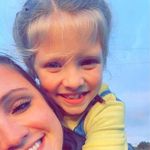 Profile Picture of Miranda Hebert (@mirandah829) on Instagram