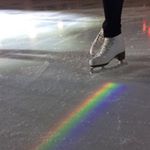 Profile Picture of Julia Baird (@j.baird17) on Instagram