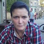 Profile Picture of Kelly Devaney (@devaneykelly) on Instagram