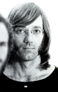 Profile Picture of Ray Manzarek - Wikipedia, the free encyclopediaon Wikipedia