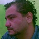 Profile Picture of Mario Zaldivar (@mario.zaldivar.520) on Instagram