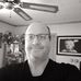 Profile Picture of Jeffrey Dobson (@jeffrey.dobson.92) on Facebook