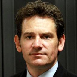 Profile Picture of Robert Stumpf (@robertwstumpf) on Twitter