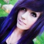 Profile Picture of Ariel Rogers🎹🎮🐌 (@princesseariel14) on Instagram