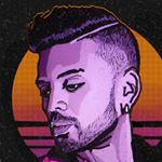 Profile Picture of Andrew De Silva (@andrewdesilvamusic) on Instagram