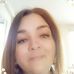 Profile Picture of Wanda Lynch (@wanda.lynch.359) on Facebook