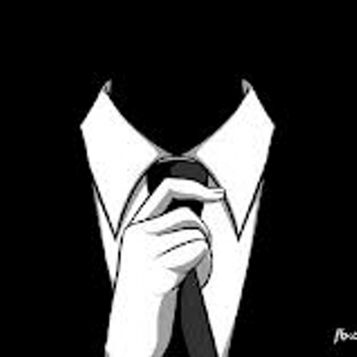 Jason Edmondson - Twitter Profile Picture of Jason Edmondson (@SPIDERxMELVIN) on Twitter