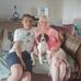 Profile Picture of Zoe Williamson (@zoe.williamson.39) on Facebook