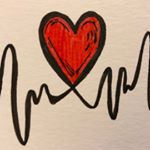 Profile Picture of Hilary Lamusga (@lovestorylines) on Instagram